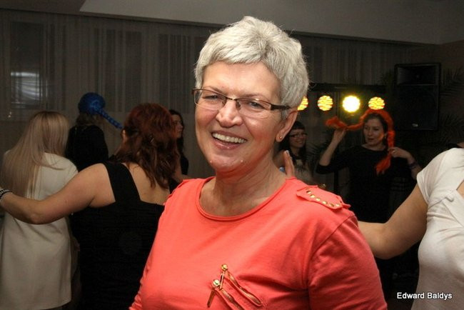 Leszczyński SABAT 2013 (zdjęcia)