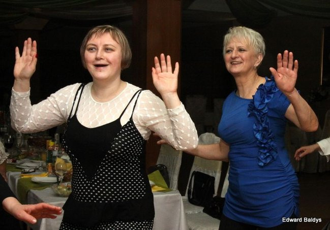 Leszczyński SABAT 2013 (zdjęcia)