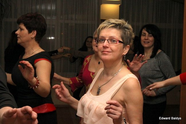 Leszczyński SABAT 2013 (zdjęcia)