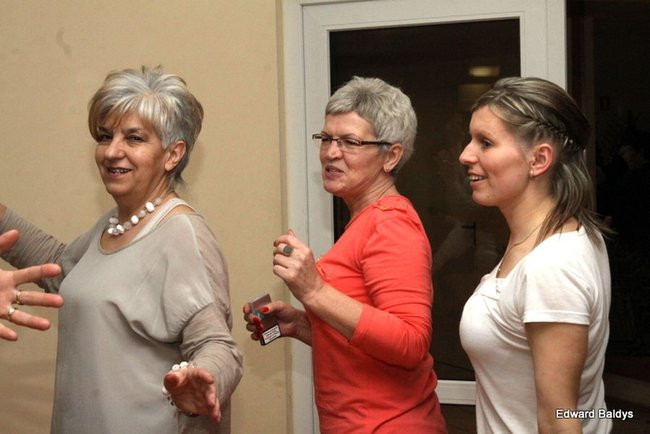 Leszczyński SABAT 2013 (zdjęcia)