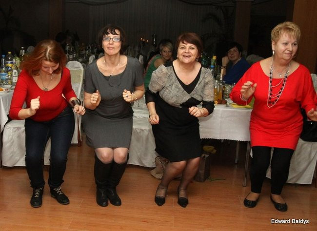 Leszczyński SABAT 2013 (zdjęcia)