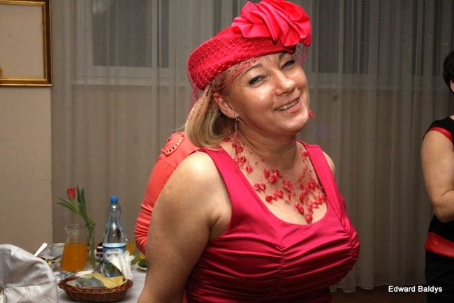 Leszczyński SABAT 2013 (zdjęcia)