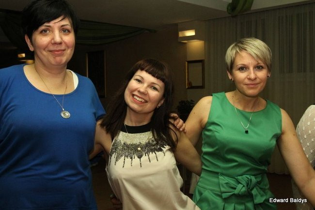 Leszczyński SABAT 2013 (zdjęcia)