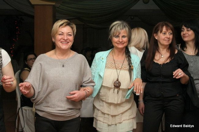 Leszczyński SABAT 2013 (zdjęcia)