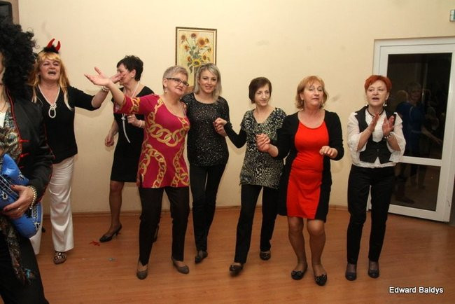 Leszczyński SABAT 2013 (zdjęcia)