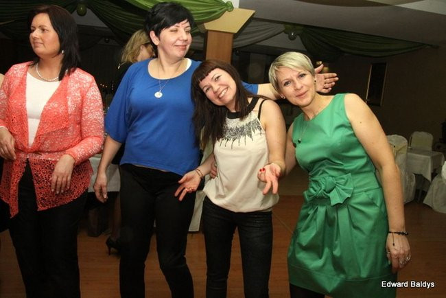 Leszczyński SABAT 2013 (zdjęcia)