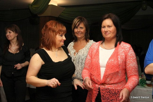 Leszczyński SABAT 2013 (zdjęcia)