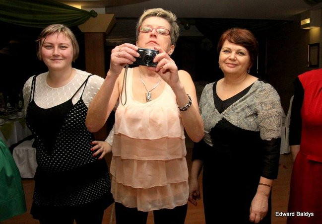 Leszczyński SABAT 2013 (zdjęcia)