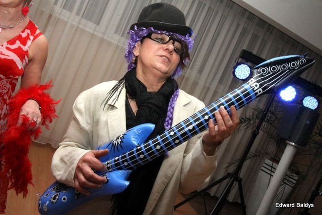 Leszczyński SABAT 2013 (zdjęcia)