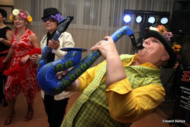 Leszczyński SABAT 2013 (zdjęcia)