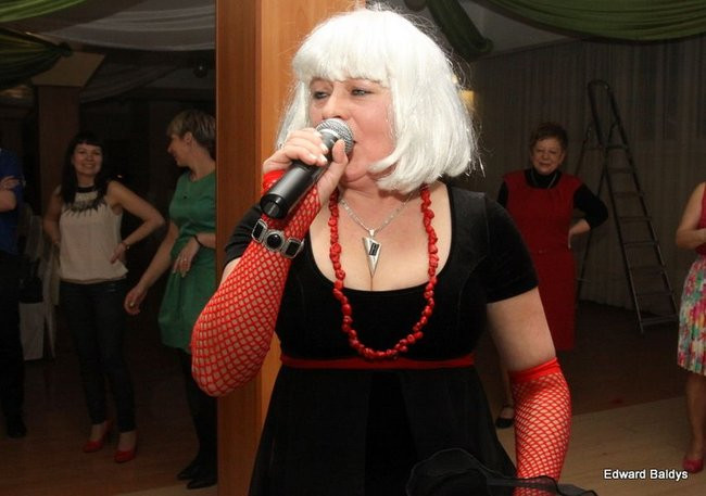 Leszczyński SABAT 2013 (zdjęcia)