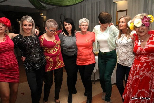 Leszczyński SABAT 2013 (zdjęcia)