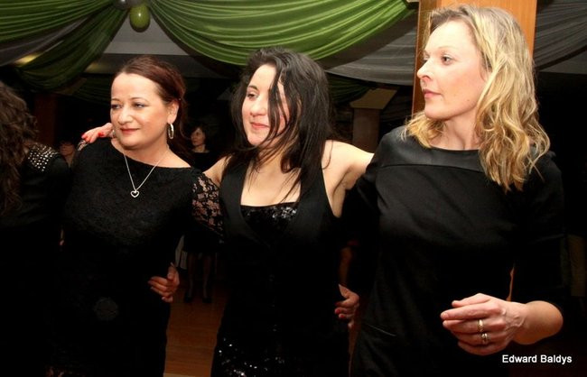 Leszczyński SABAT 2013 (zdjęcia)