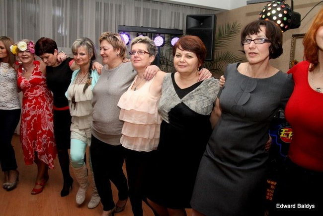 Leszczyński SABAT 2013 (zdjęcia)