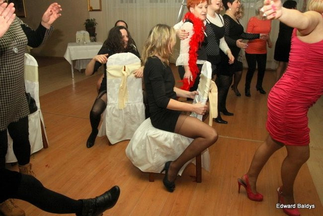 Leszczyński SABAT 2013 (zdjęcia)