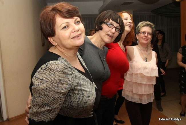 Leszczyński SABAT 2013 (zdjęcia)