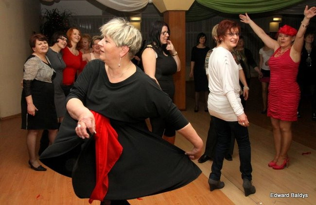 Leszczyński SABAT 2013 (zdjęcia)