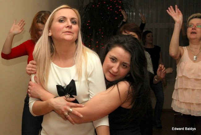 Leszczyński SABAT 2013 (zdjęcia)