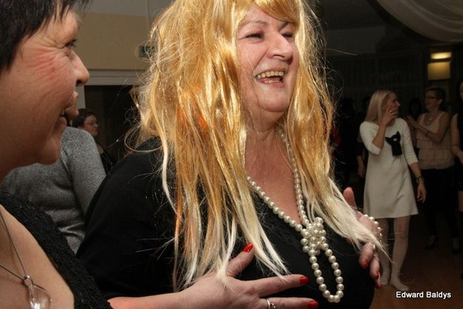 Leszczyński SABAT 2013 (zdjęcia)