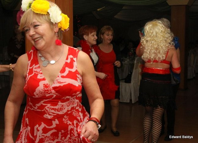 Leszczyński SABAT 2013 (zdjęcia)