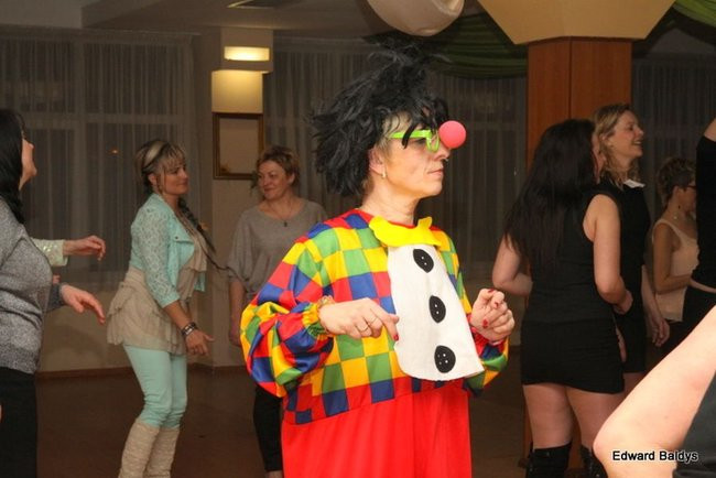 Leszczyński SABAT 2013 (zdjęcia)