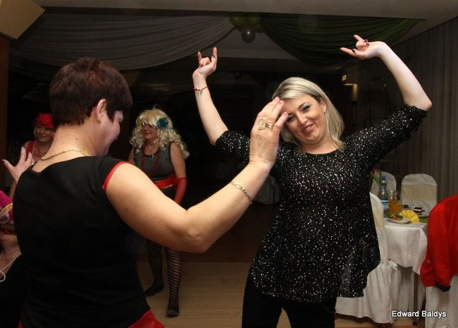 Leszczyński SABAT 2013 (zdjęcia)