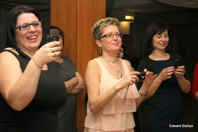 Leszczyński SABAT 2013 (zdjęcia)