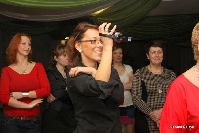 Leszczyński SABAT 2013 (zdjęcia)