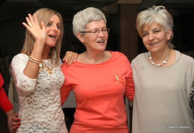 Leszczyński SABAT 2013 (zdjęcia)