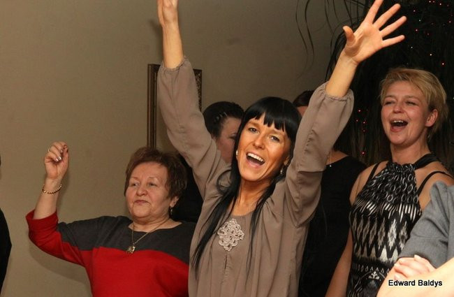 Leszczyński SABAT 2013 (zdjęcia)