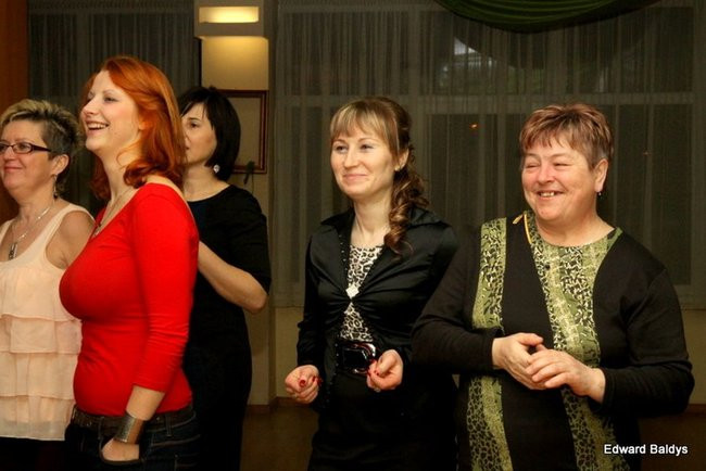 Leszczyński SABAT 2013 (zdjęcia)