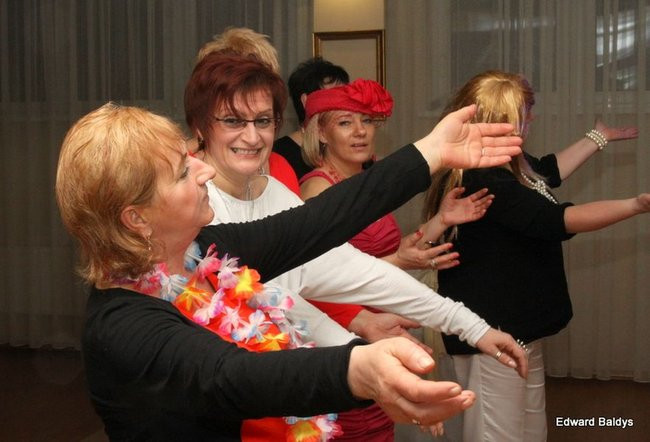 Leszczyński SABAT 2013 (zdjęcia)