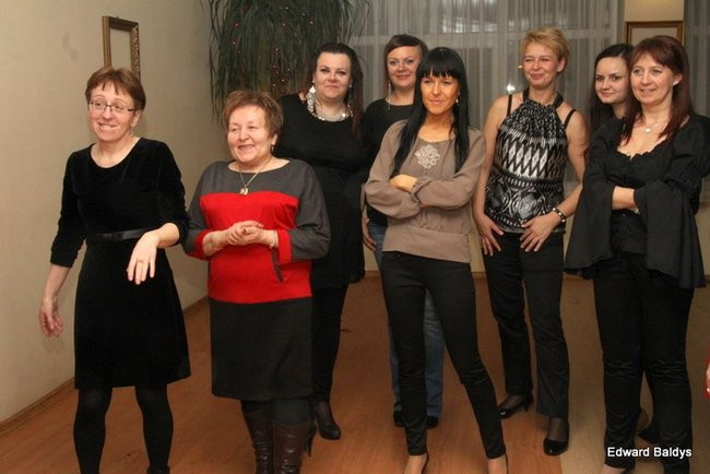 Leszczyński SABAT 2013 (zdjęcia)