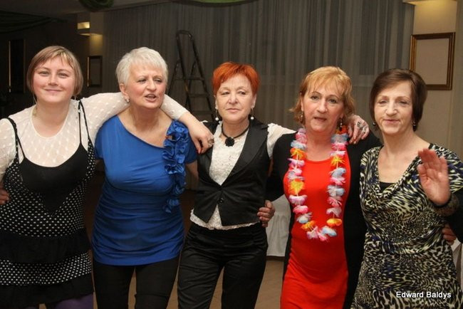 Leszczyński SABAT 2013 (zdjęcia)