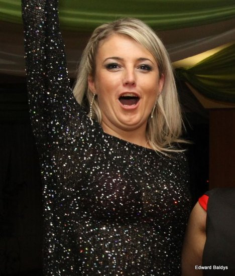 Leszczyński SABAT 2013 (zdjęcia)