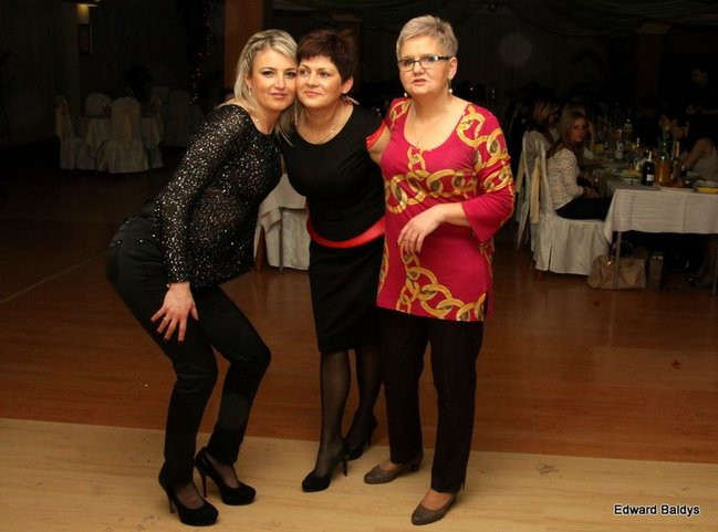 Leszczyński SABAT 2013 (zdjęcia)