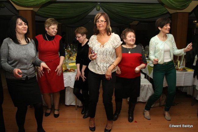 Leszczyński SABAT 2013 (zdjęcia)