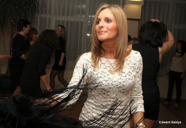 Leszczyński SABAT 2013 (zdjęcia)