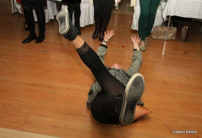 Leszczyński SABAT 2013 (zdjęcia)