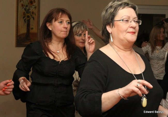 Leszczyński SABAT 2013 (zdjęcia)