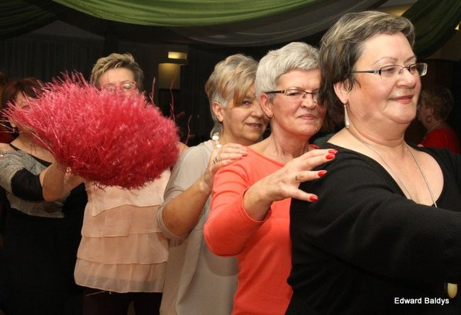 Leszczyński SABAT 2013 (zdjęcia)