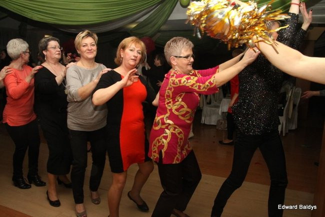 Leszczyński SABAT 2013 (zdjęcia)