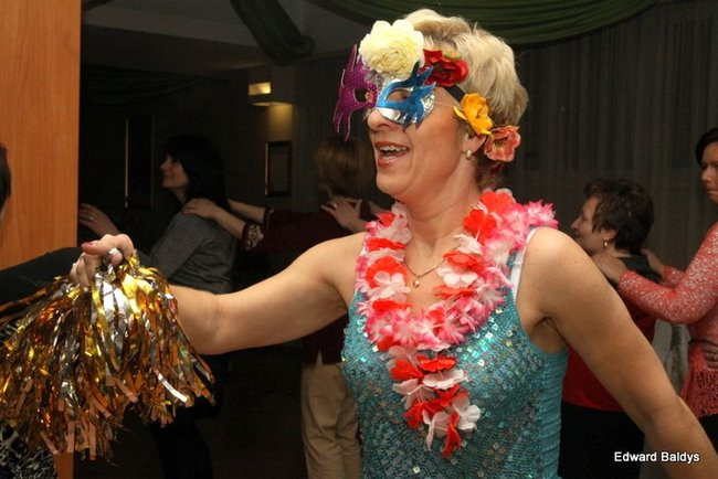 Leszczyński SABAT 2013 (zdjęcia)