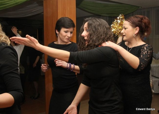 Leszczyński SABAT 2013 (zdjęcia)