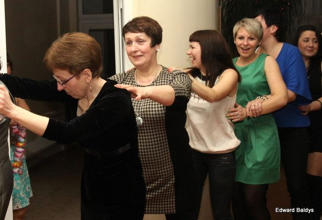 Leszczyński SABAT 2013 (zdjęcia)