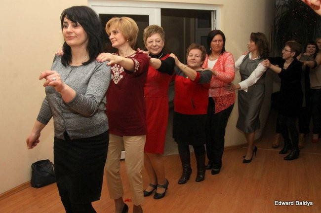 Leszczyński SABAT 2013 (zdjęcia)