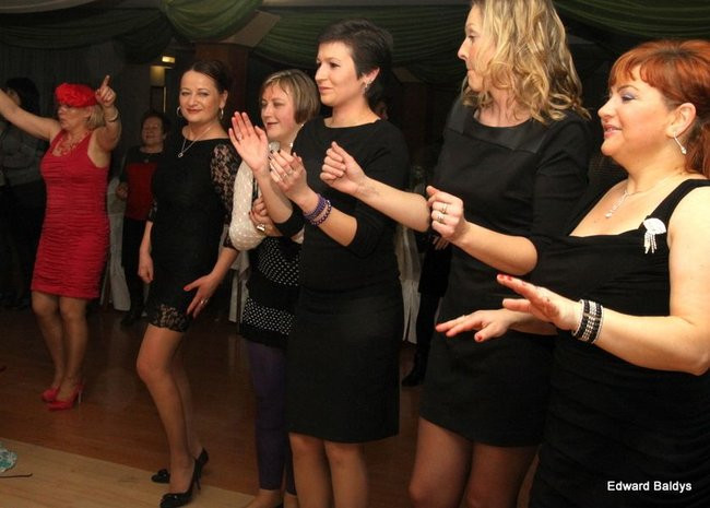 Leszczyński SABAT 2013 (zdjęcia)