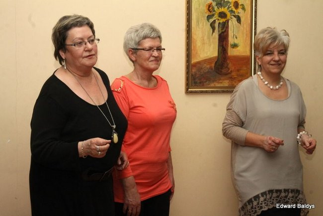 Leszczyński SABAT 2013 (zdjęcia)