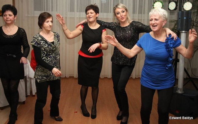 Leszczyński SABAT 2013 (zdjęcia)