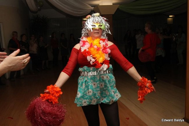 Leszczyński SABAT 2013 (zdjęcia)